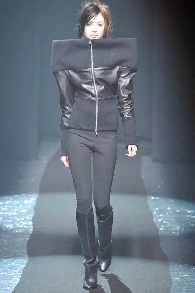 Look 22